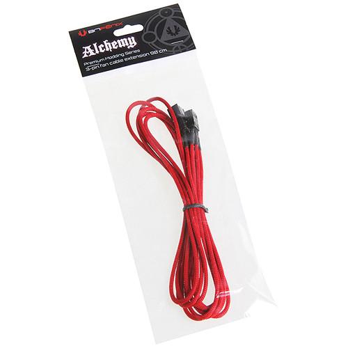 BitFenix Alchemy Fan Extension Cable
