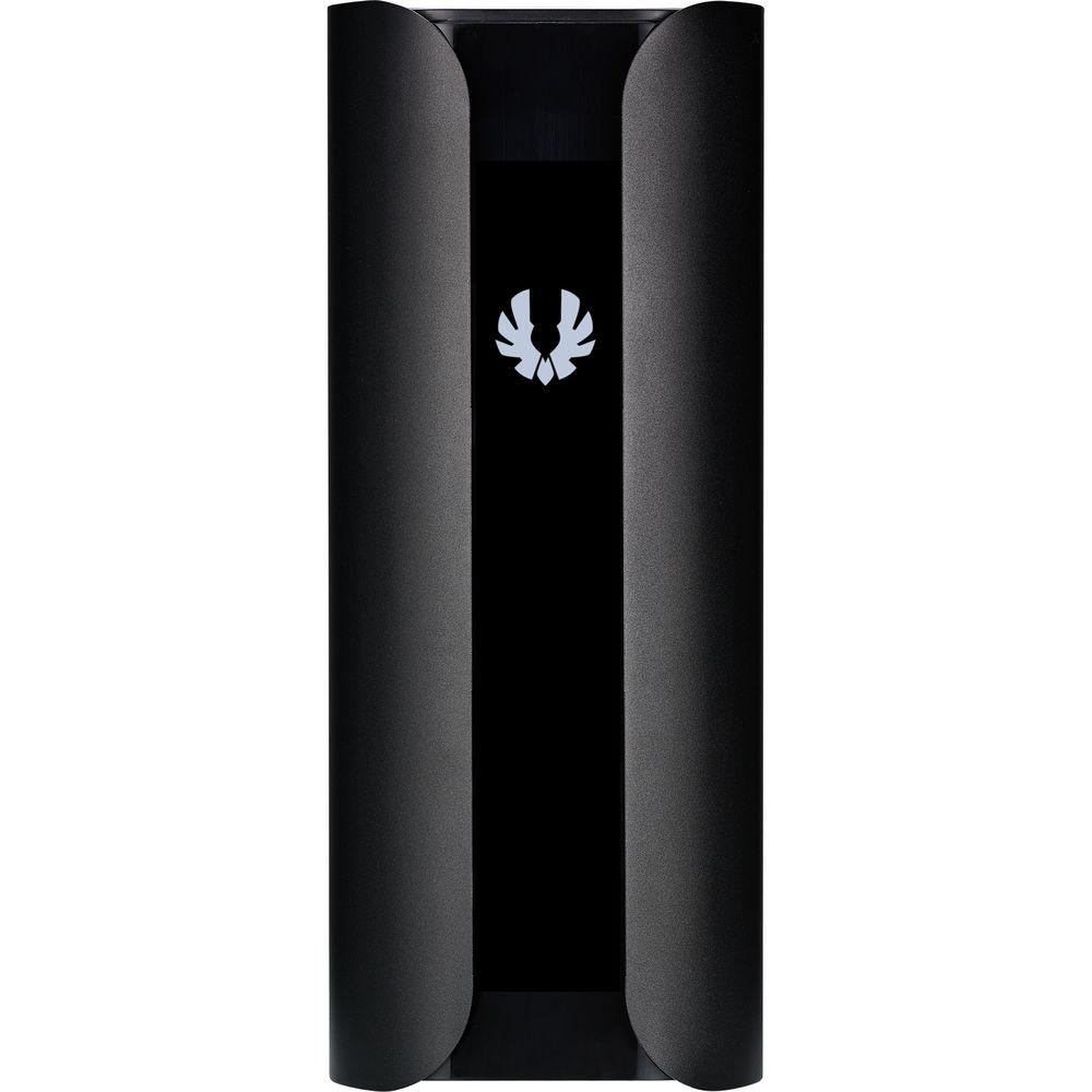 BitFenix Pandora ATX Case