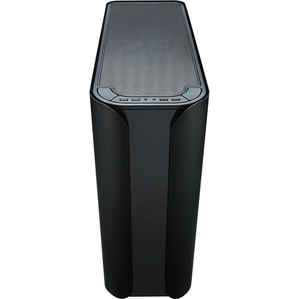 BitFenix Pandora ATX Case