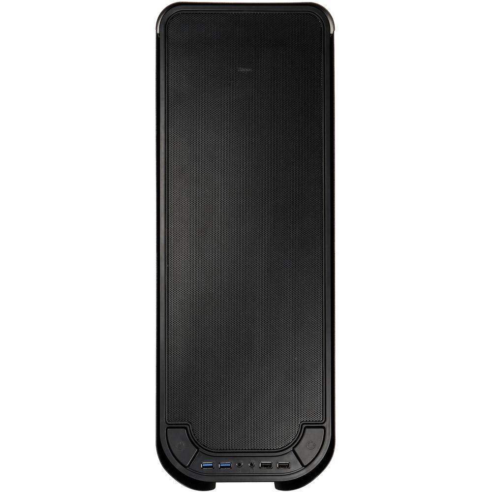 BitFenix Pandora ATX Case