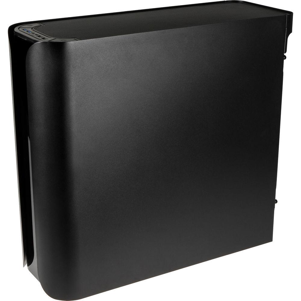 BitFenix Pandora ATX Case