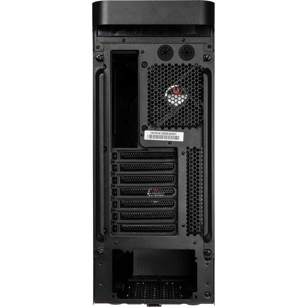 BitFenix Pandora ATX Case