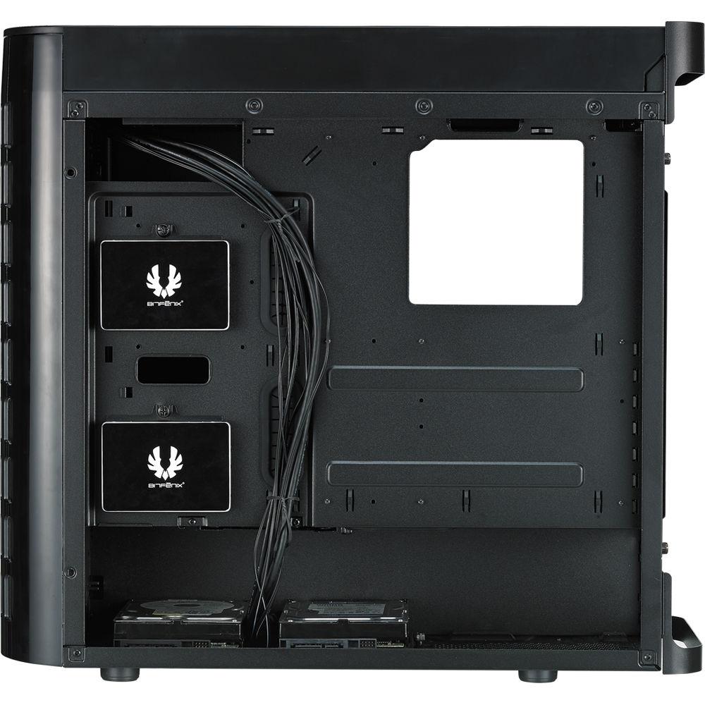 BitFenix Pandora ATX Case