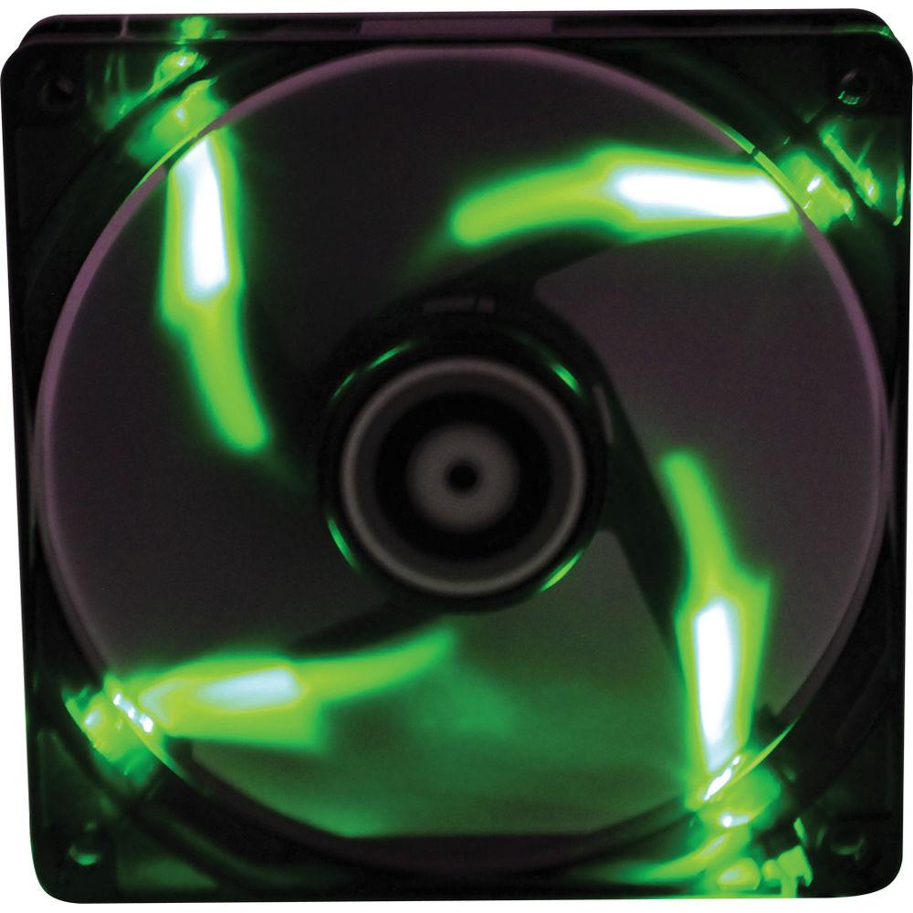 BitFenix Spectre LED 140mm Case Fan