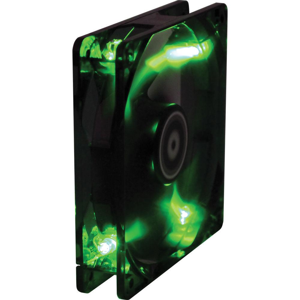 BitFenix Spectre LED 140mm Case Fan