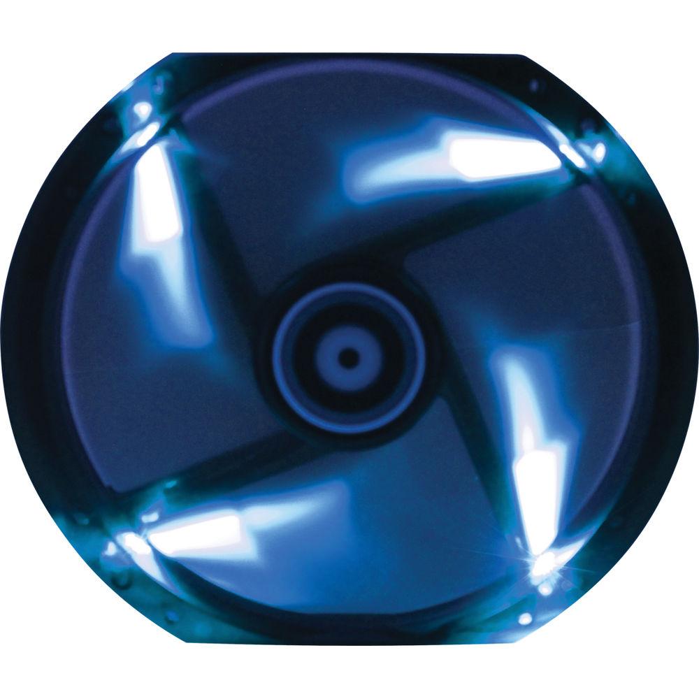 BitFenix Spectre LED 230mm Case Fan