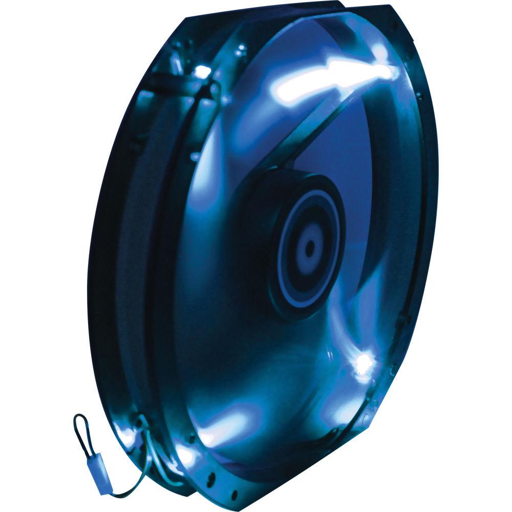 BitFenix Spectre LED 230mm Case Fan