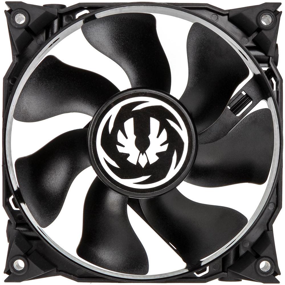 BitFenix Spectre Xtreme 120mm Cooling Fan