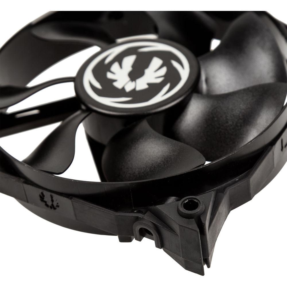 BitFenix Spectre Xtreme 120mm Cooling Fan