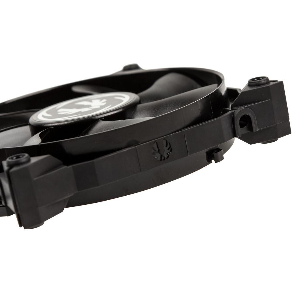 BitFenix Spectre Xtreme 120mm Cooling Fan