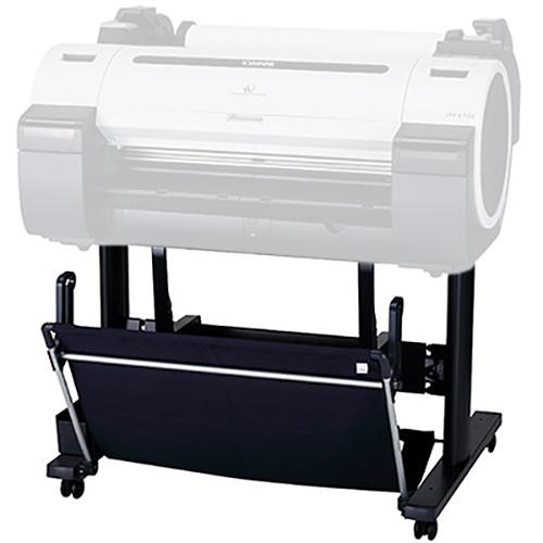 Canon ST-26 Printer Stand for iPF670 Printer