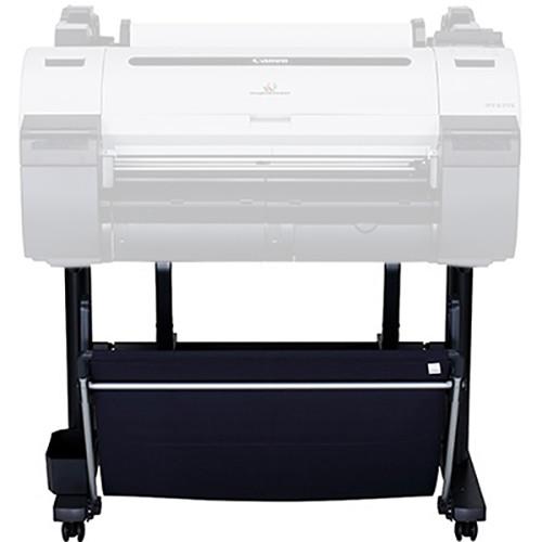 Canon ST-26 Printer Stand for iPF670 Printer