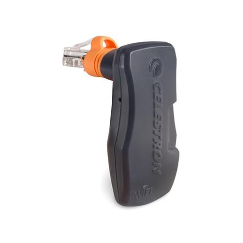 Celestron SkyPortal WiFi Module