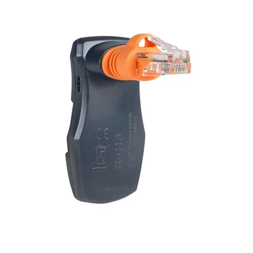 Celestron SkyPortal WiFi Module