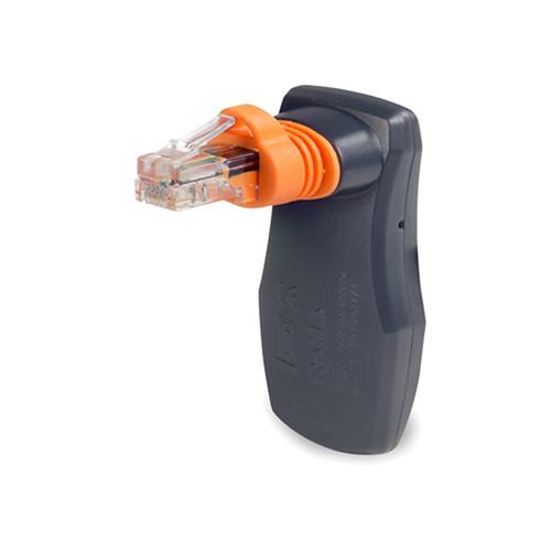 Celestron SkyPortal WiFi Module