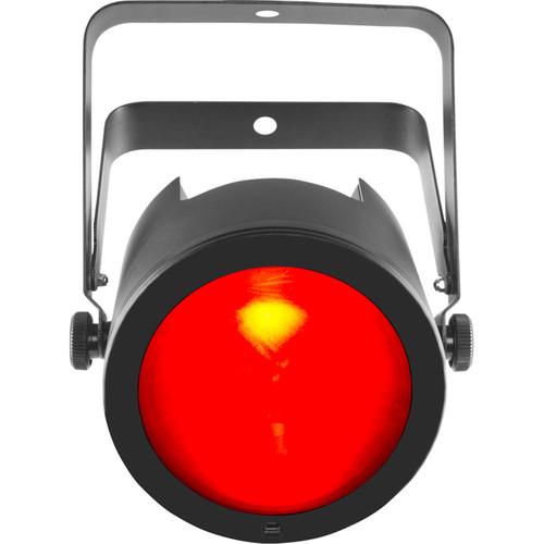 CHAUVET DJ COREpar 40 USB Light