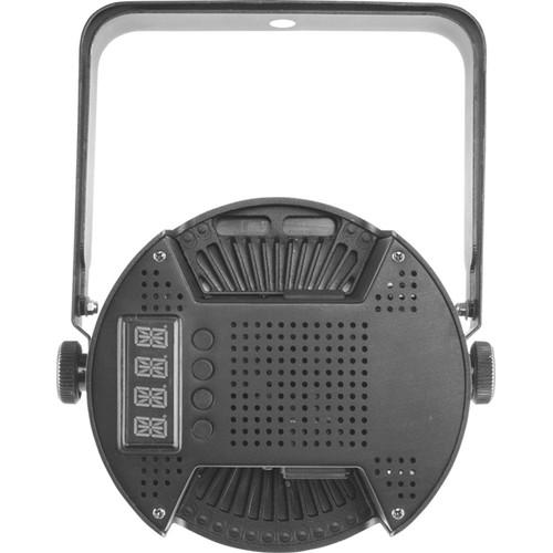 CHAUVET DJ COREpar 40 USB Light