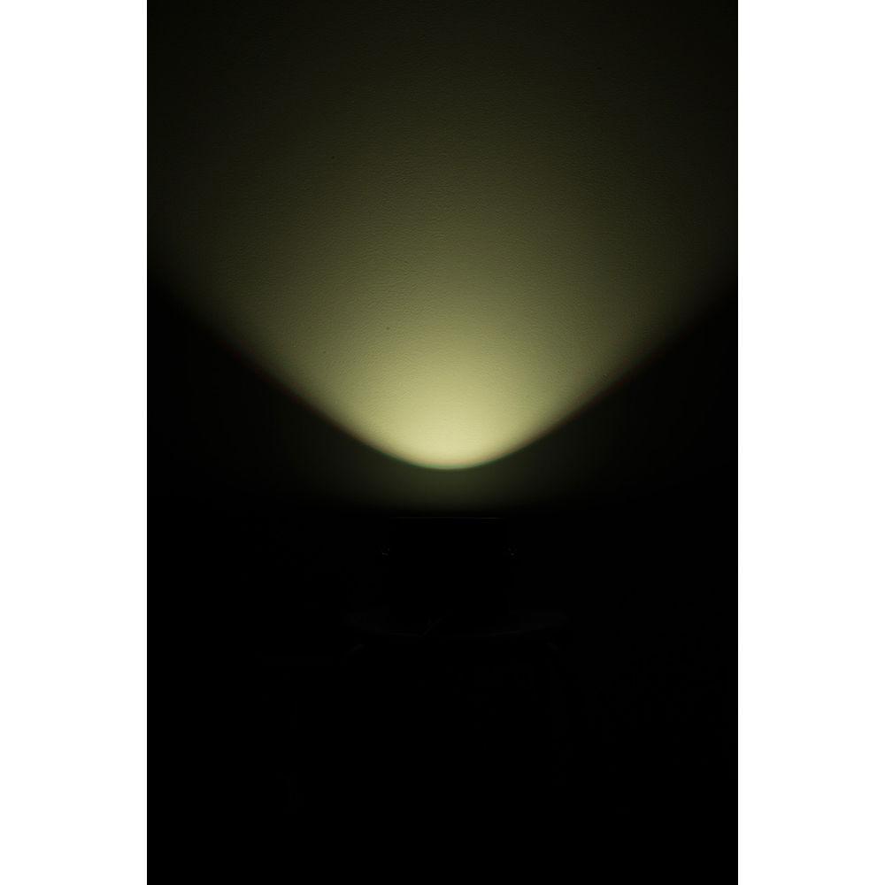 CHAUVET DJ COREpar 40 USB Light