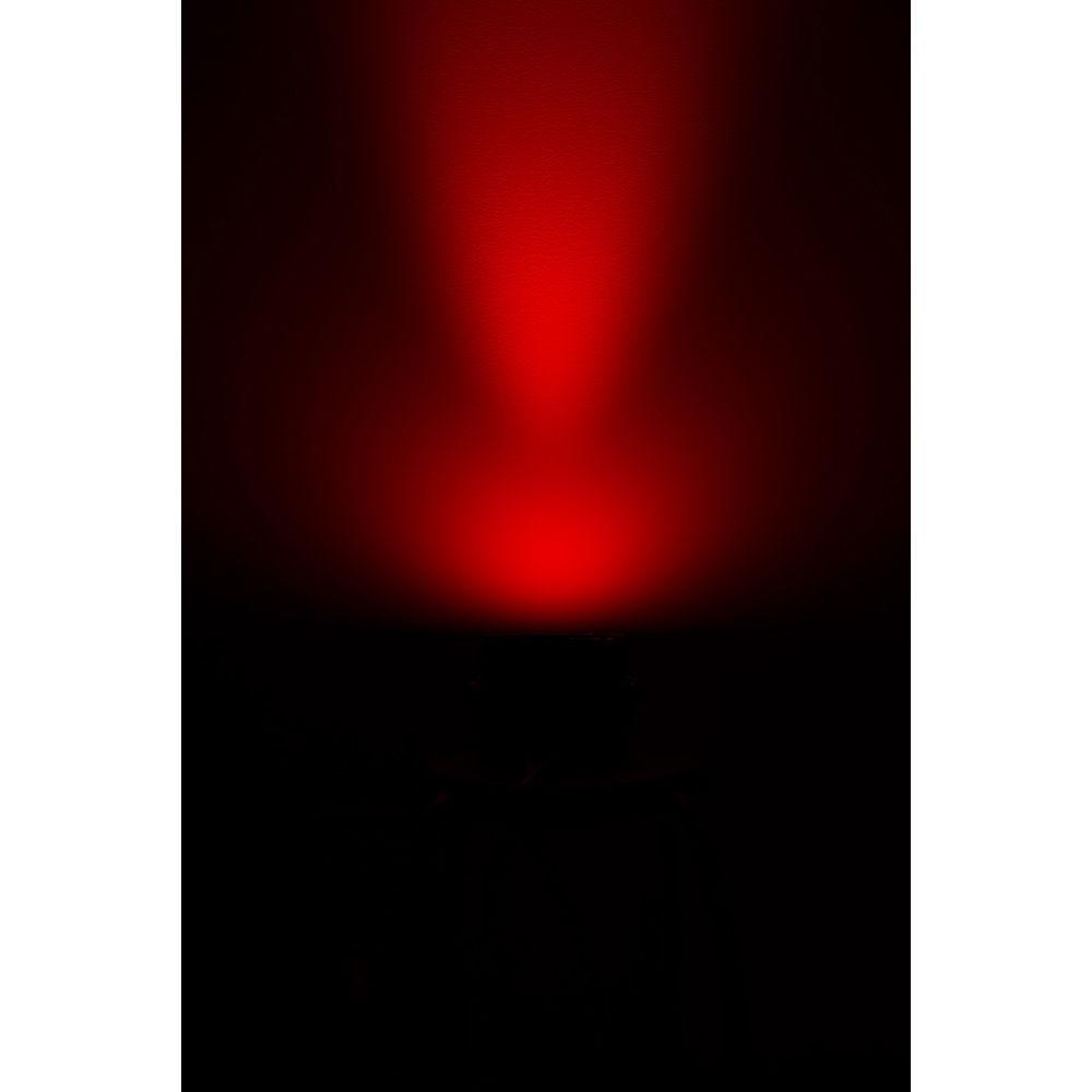 CHAUVET DJ COREpar 40 USB Light