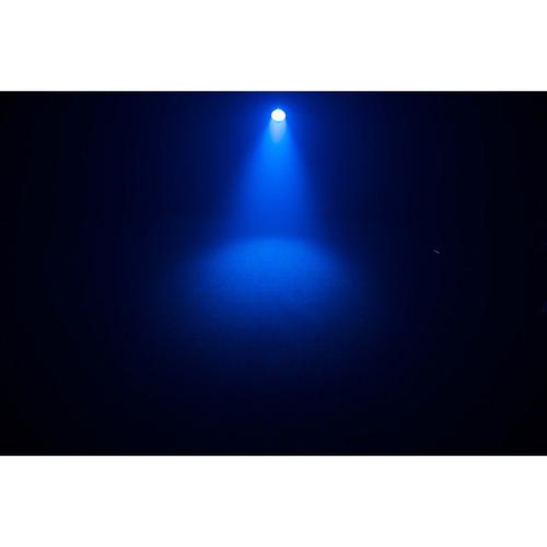 CHAUVET DJ COREpar 40 USB Light