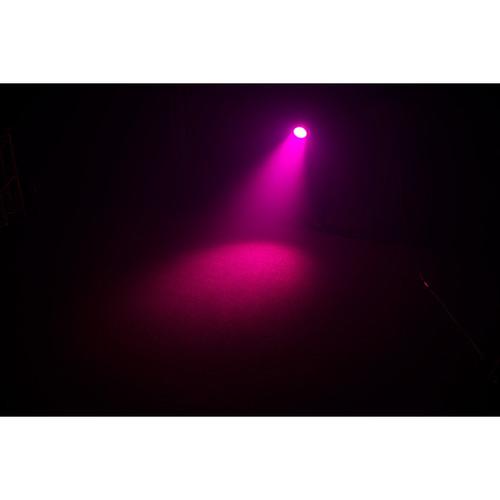 CHAUVET DJ COREpar 40 USB Light