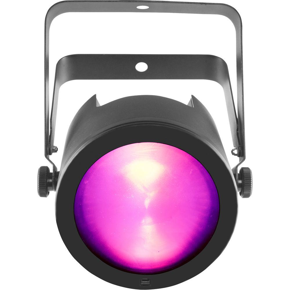 CHAUVET DJ COREpar UV USB Light