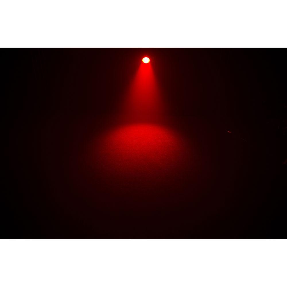 CHAUVET DJ COREpar UV USB Light