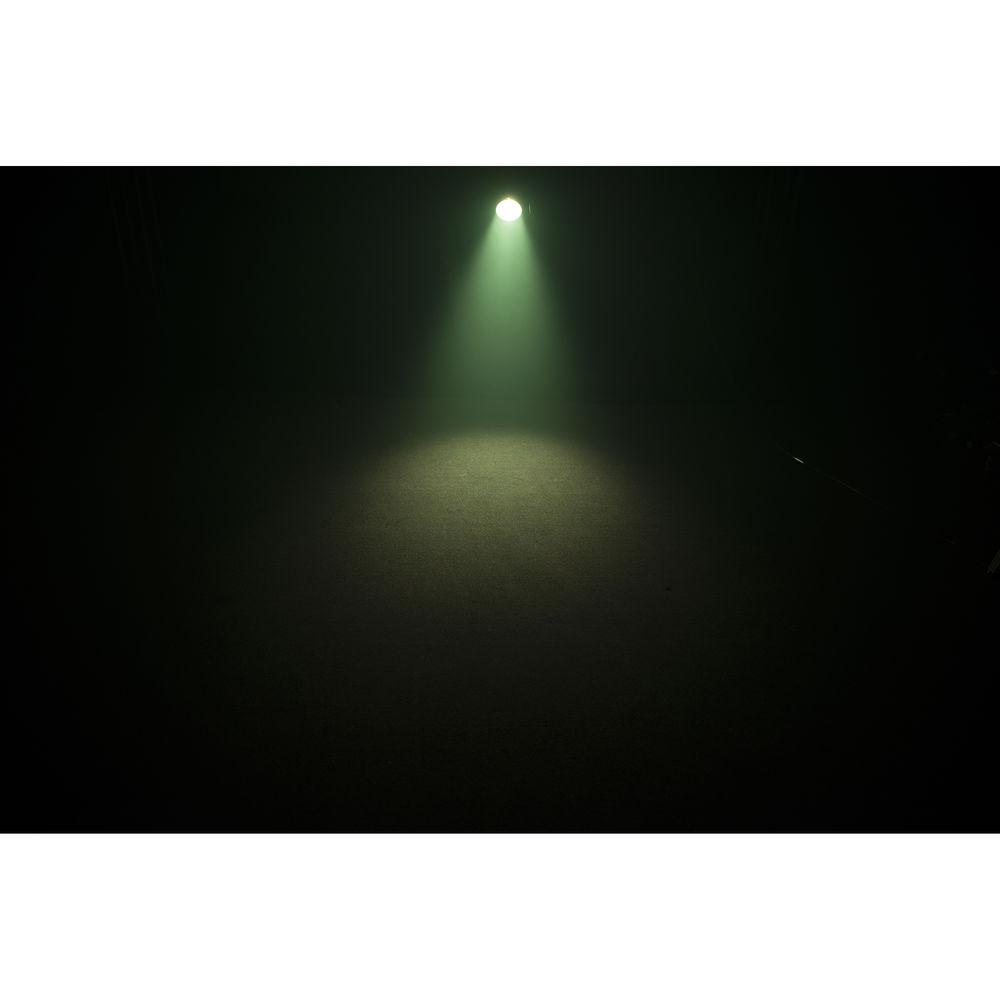 CHAUVET DJ COREpar UV USB Light