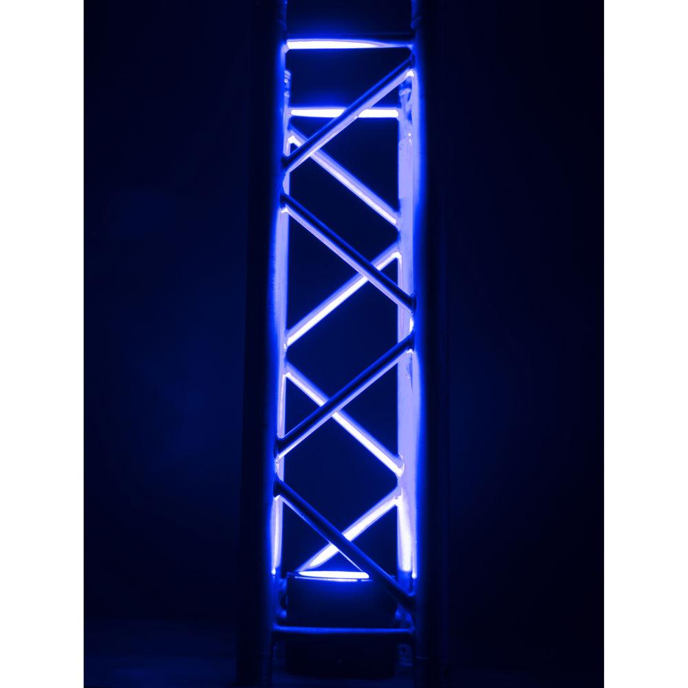 CHAUVET DJ COREpar UV USB Light