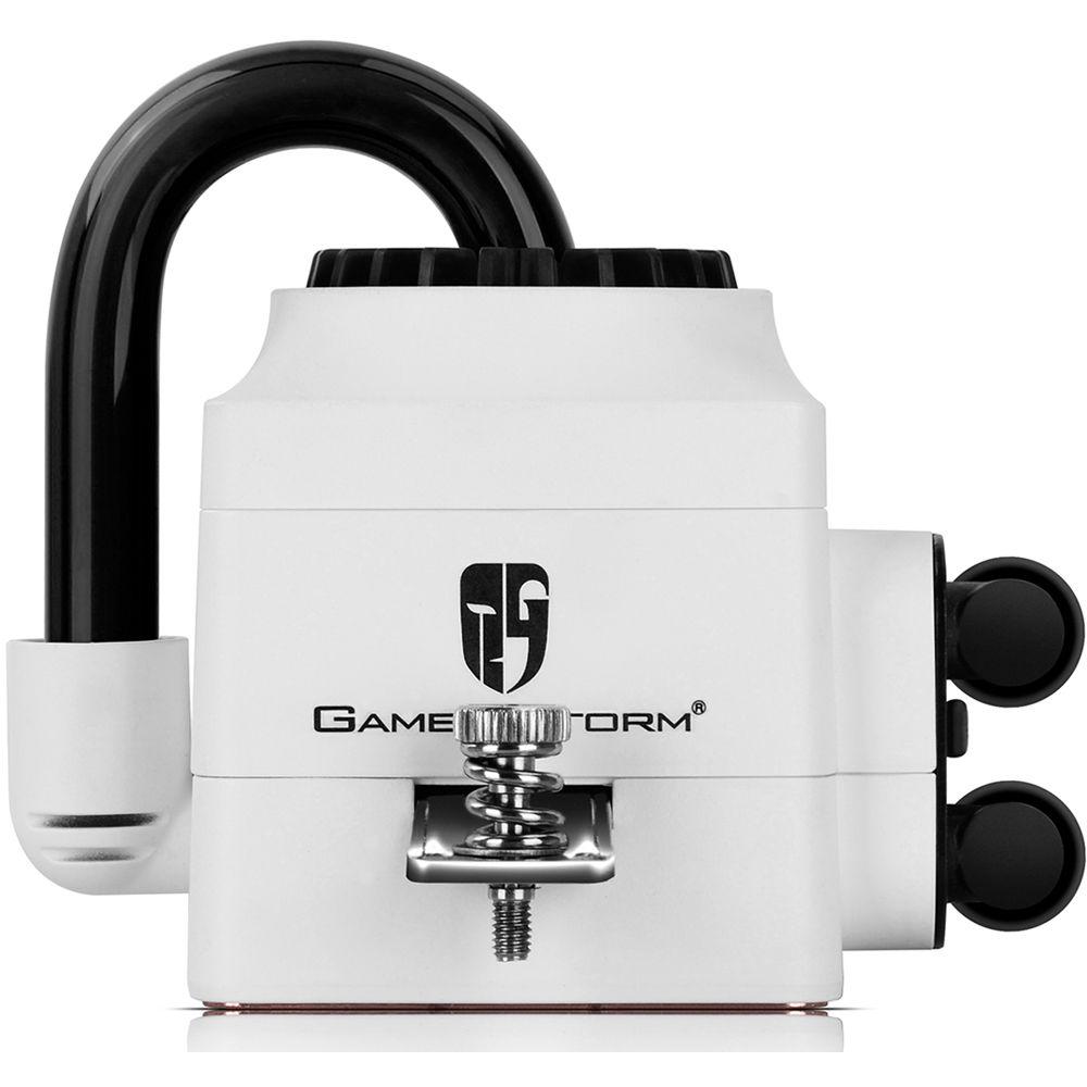 Deepcool Captain 240 EX Liquid CPU Cooler