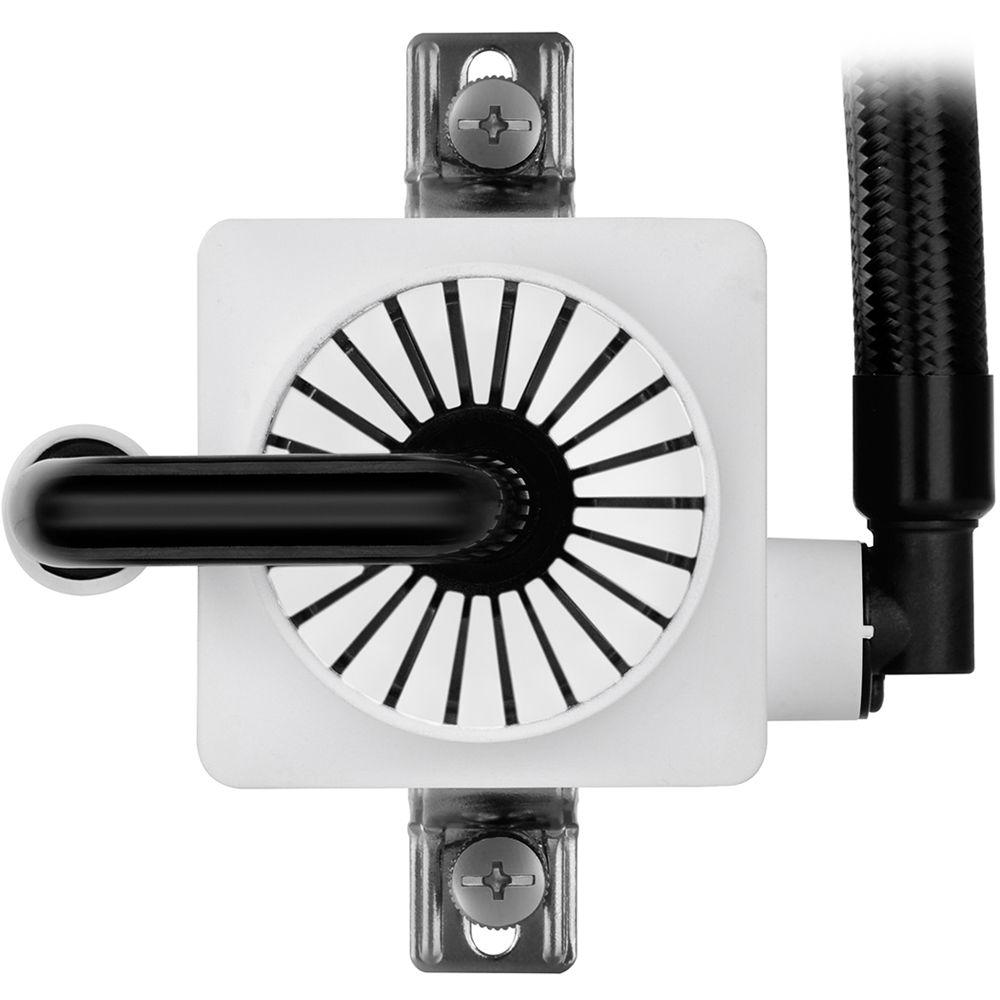 Deepcool Captain 240 EX Liquid CPU Cooler