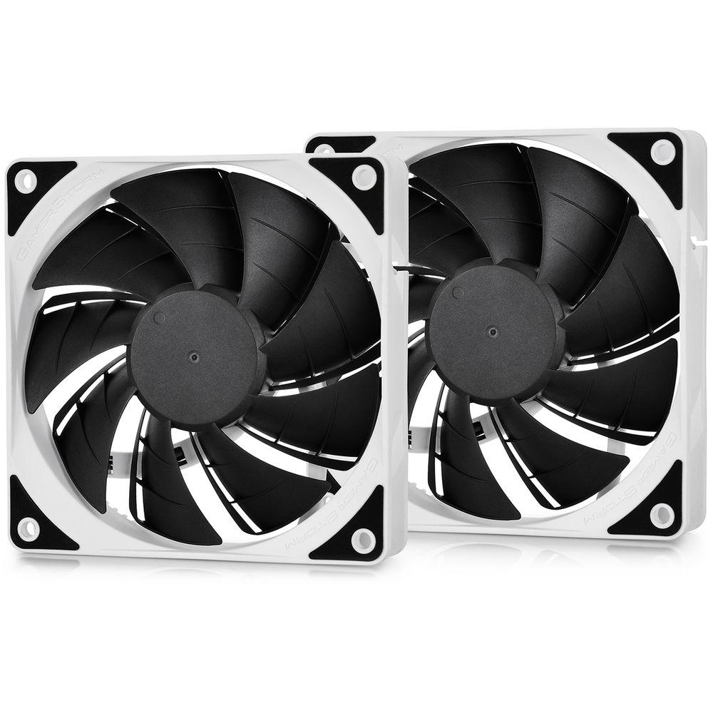 Deepcool Captain 240 EX Liquid CPU Cooler