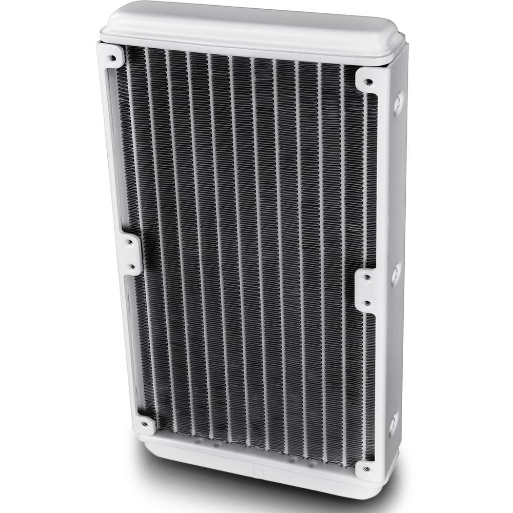 Deepcool Captain 240 EX Liquid CPU Cooler