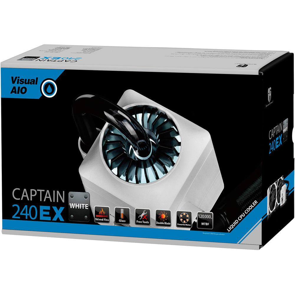 Deepcool waterblock. Deepcool cooler "as500 plus. Утилиты deepcool. Кулер deepcool as500. Deepcool castle 240ex.