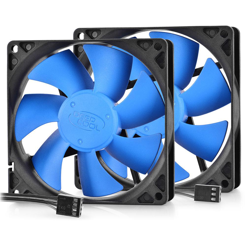 Deepcool Ice Blade 200M CPU Cooler