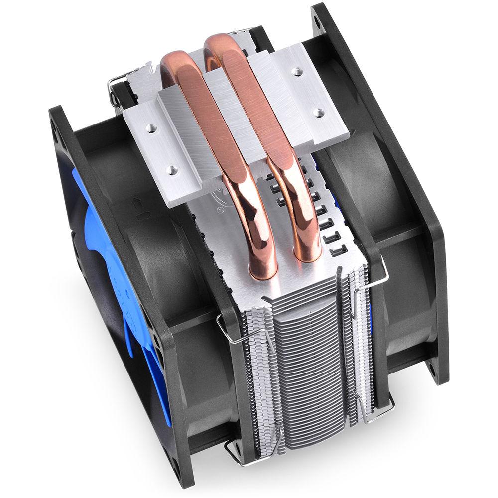 Deepcool Ice Blade 200M CPU Cooler