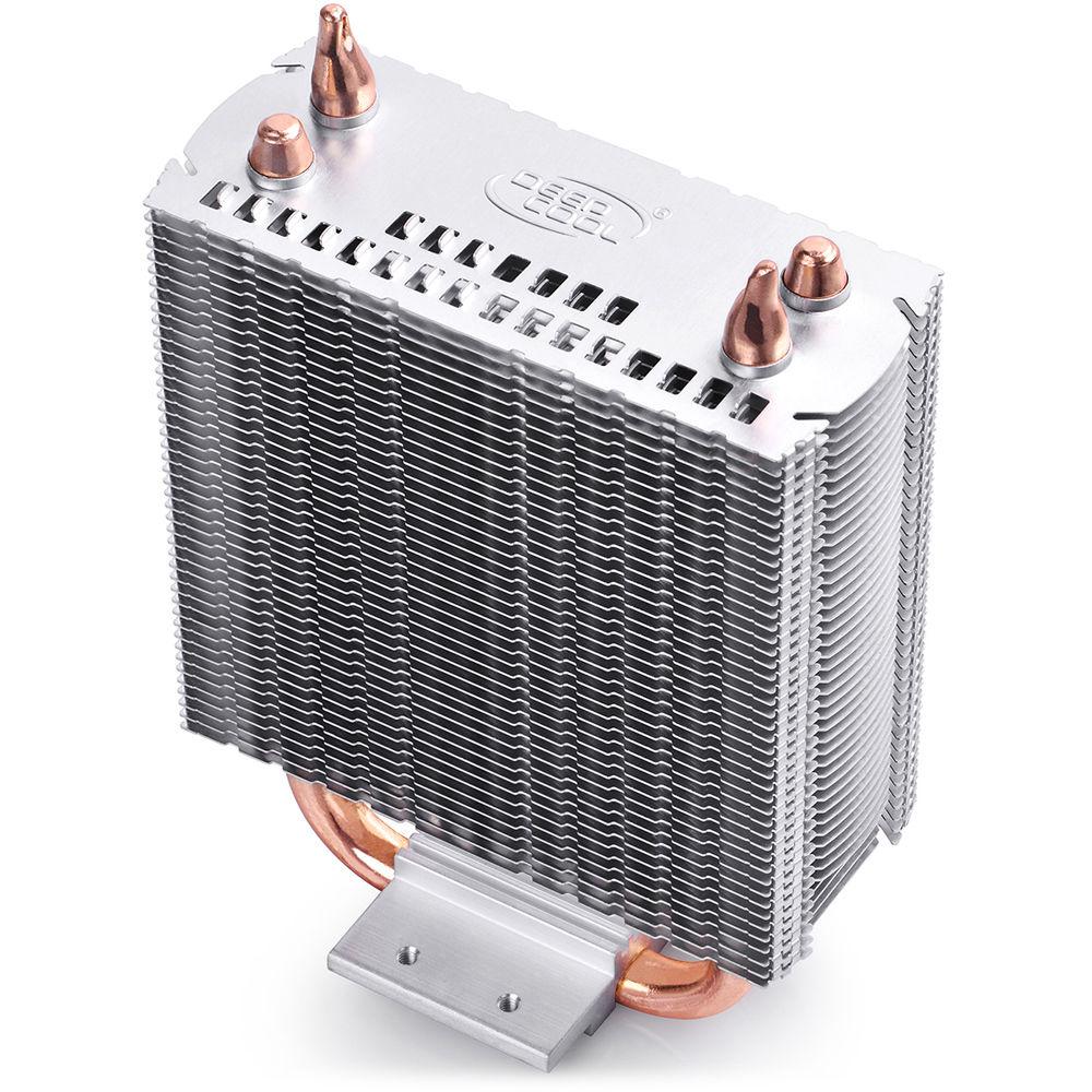 Deepcool Ice Blade 200M CPU Cooler