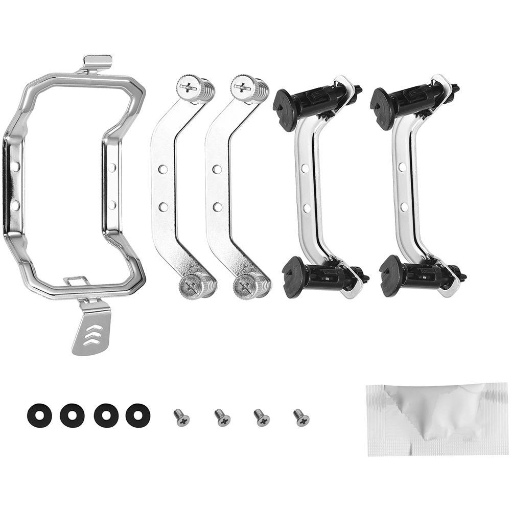 Deepcool Ice Blade 200M CPU Cooler