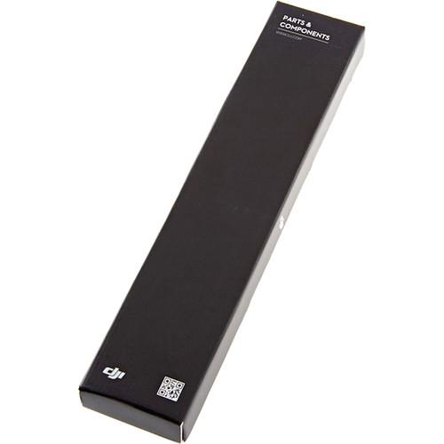 DJI 2170 Carbon Fiber Reinforced Folding Propeller for E2000 Tuned Propulsion System