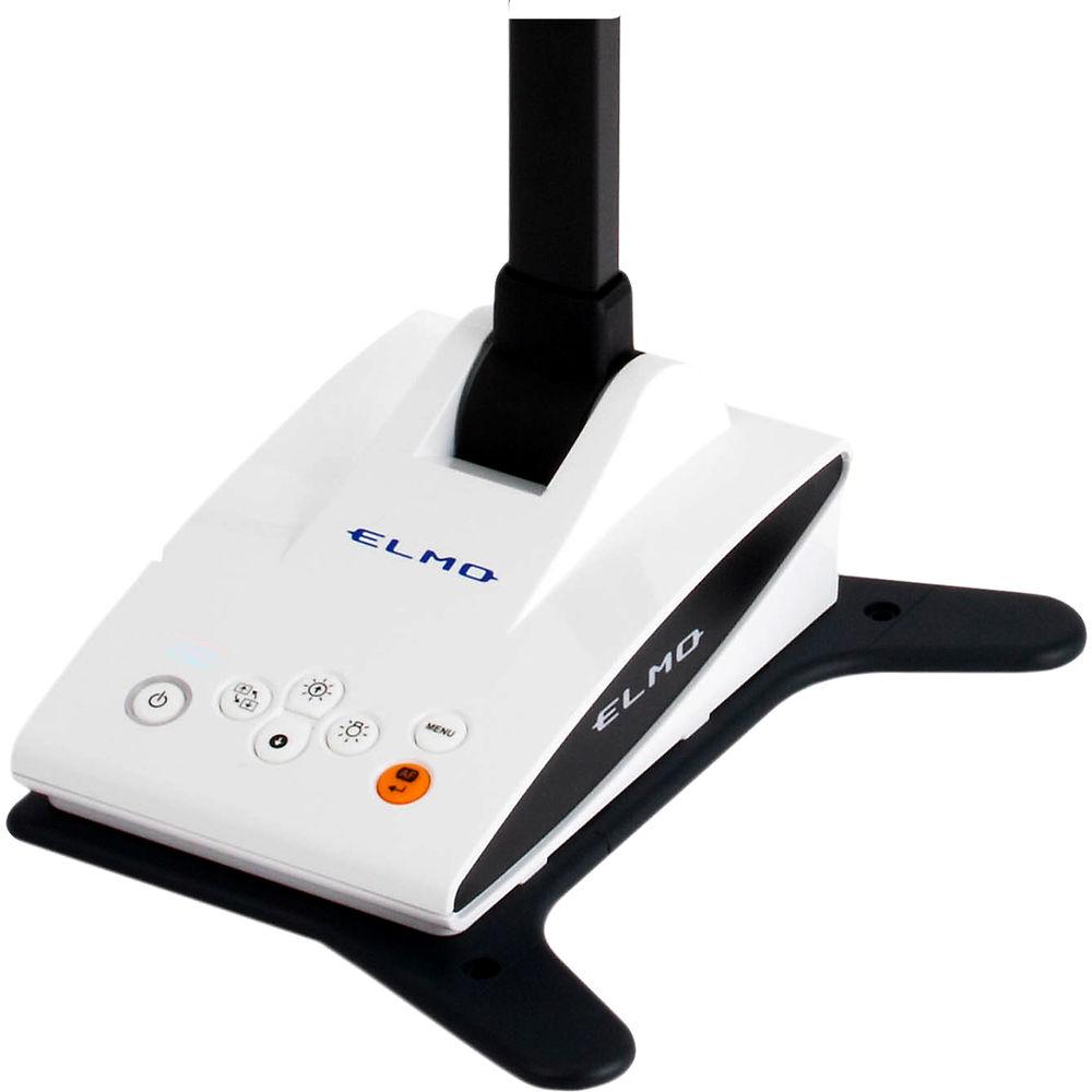 Elmo TT-LX1 Visual Presenter