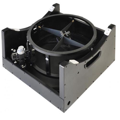 Explore Scientific 12" f 5 Truss Tube Dobsonian Telescope