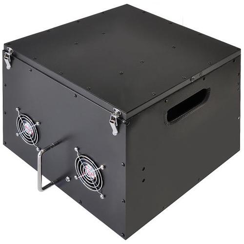 Explore Scientific 12" f 5 Truss Tube Dobsonian Telescope