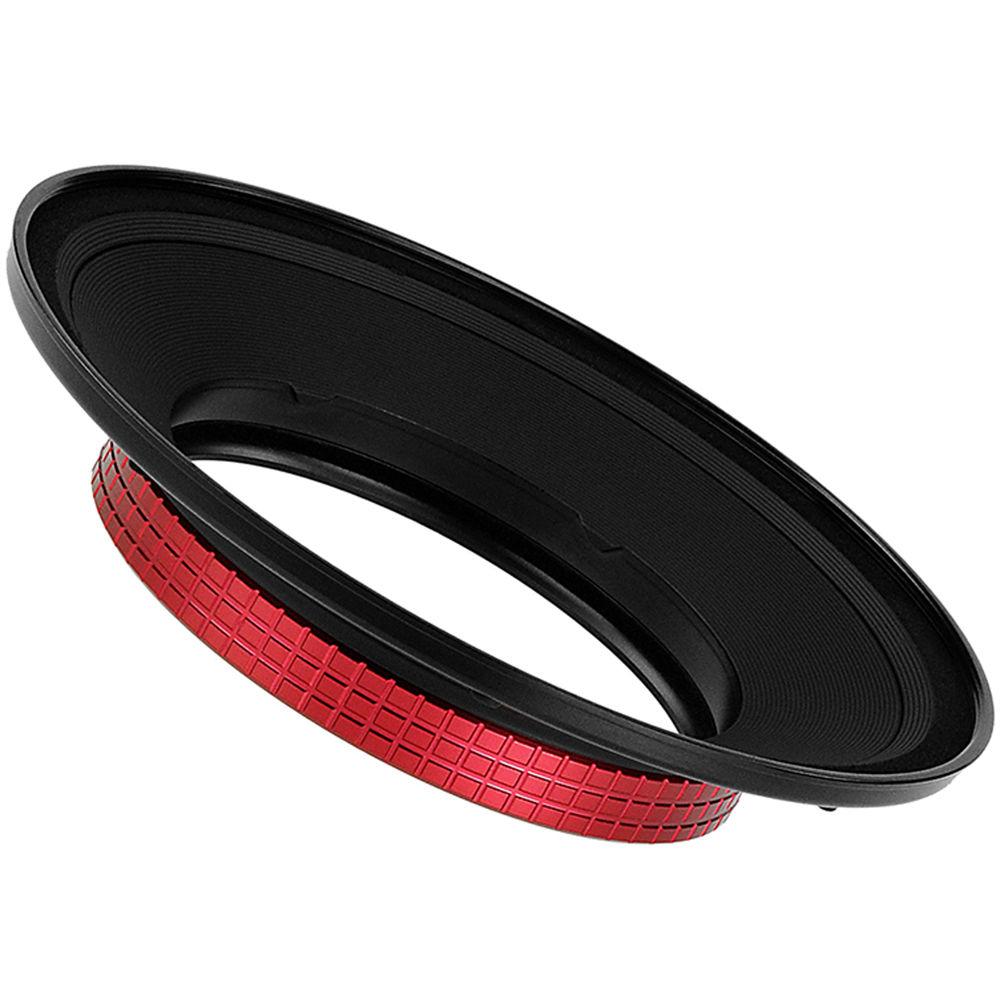 FotodioX WonderPana FreeArc Core Unit Kit for Nikon 14mm Lens with 6.6" Holder Bracket