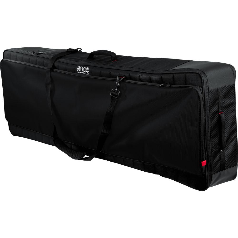 Gator Cases G-PG-88 Pro-Go Series 88-Note Keyboard Bag