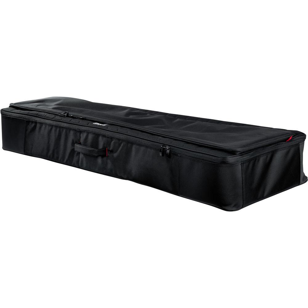 Gator Cases G-PG-88 Pro-Go Series 88-Note Keyboard Bag