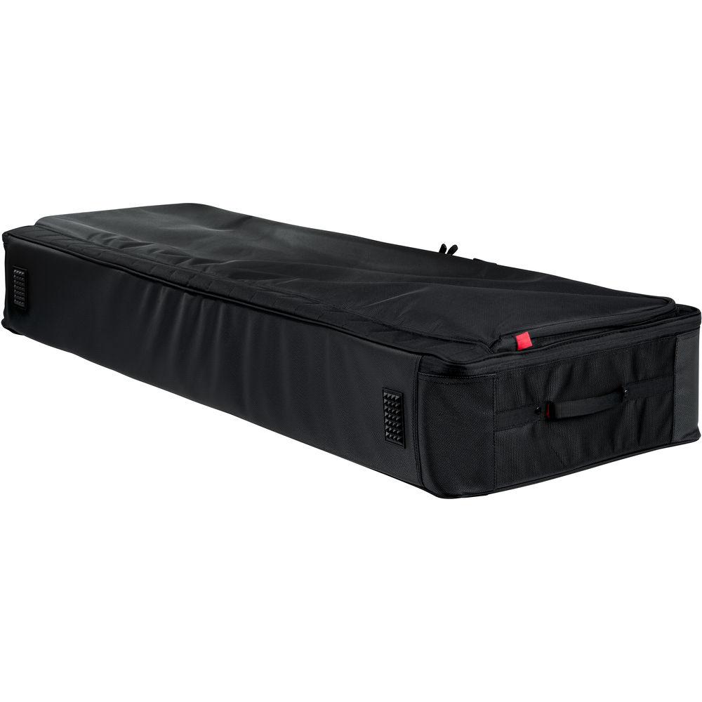 Gator Cases G-PG-88 Pro-Go Series 88-Note Keyboard Bag