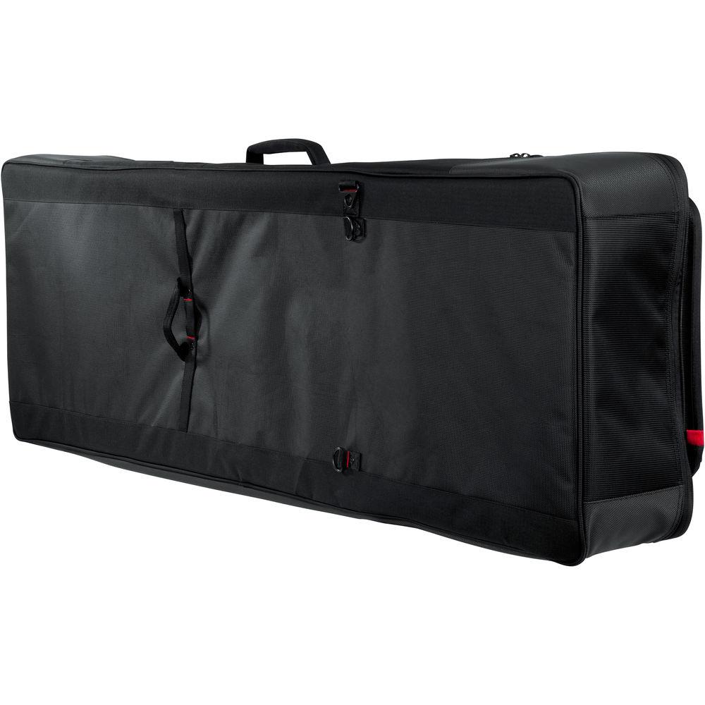 Gator Cases G-PG-88 Pro-Go Series 88-Note Keyboard Bag