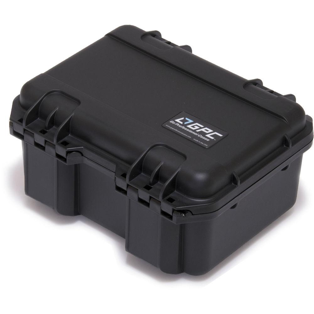 Go Professional Cases Carrying Case for DJI Osmo X3