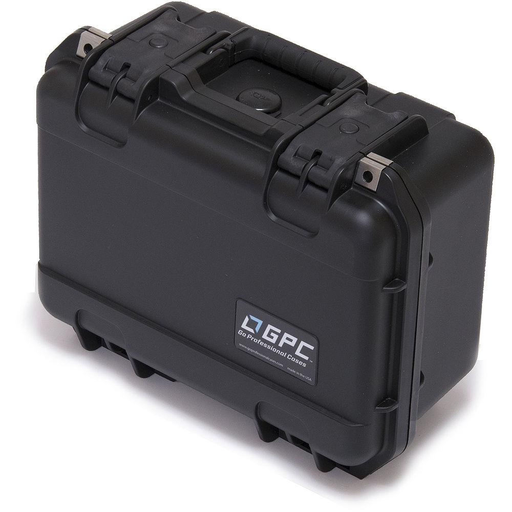 Go Professional Cases Carrying Case for DJI Osmo X3