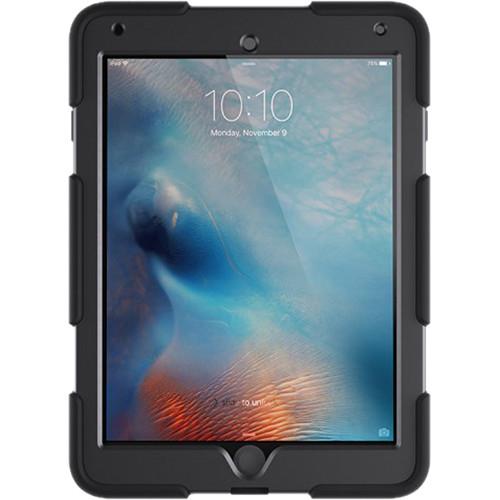 Griffin Technology Survivor All-Terrain Case for iPad Air 2 Pro 9.7"